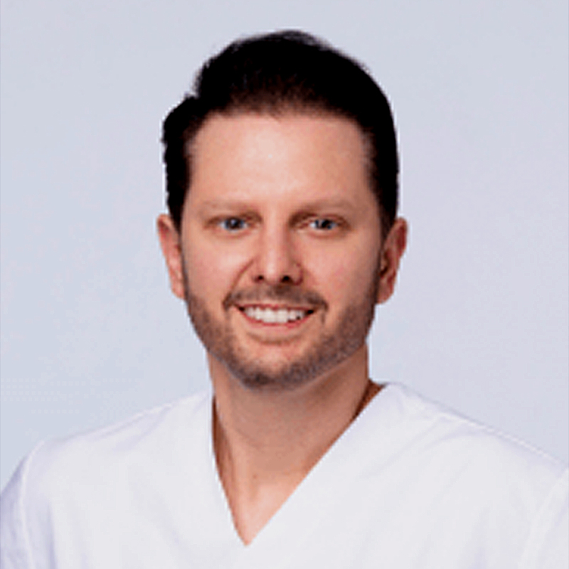Pascal Kaiser